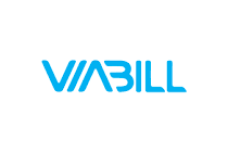 ViaBill