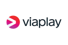 Viaplay Finland