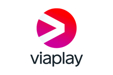 viaplay