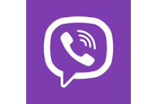 Viber