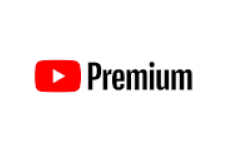 YouTube Premium